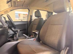 Ford Ranger 2.2TDCI XLD/C - Image 10