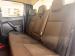 Ford Ranger 2.2TDCI XLD/C - Thumbnail 11