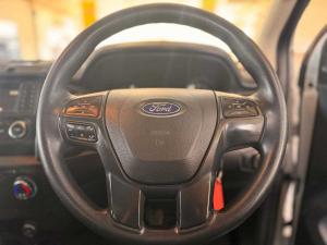 Ford Ranger 2.2TDCI XLD/C - Image 12