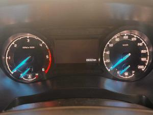 Ford Ranger 2.2TDCI XLD/C - Image 13