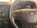 Ford Ranger 2.2TDCI XLD/C - Thumbnail 14