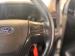 Ford Ranger 2.2TDCI XLD/C - Thumbnail 15