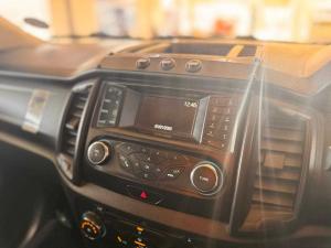 Ford Ranger 2.2TDCI XLD/C - Image 16