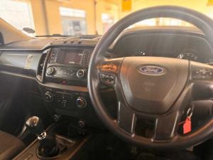 Ford Ranger 2.2TDCI XLD/C - Image 19