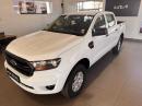 Thumbnail Ford Ranger 2.2TDCI XLD/C