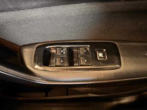 Ford Ranger 2.2TDCI XLD/C - Image 20
