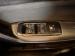 Ford Ranger 2.2TDCI XLD/C - Thumbnail 20
