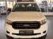 Ford Ranger 2.2TDCI XLD/C - Thumbnail 2