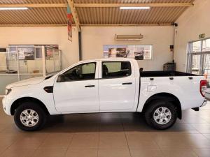 Ford Ranger 2.2TDCI XLD/C - Image 3