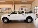 Ford Ranger 2.2TDCI XLD/C - Thumbnail 3