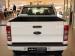 Ford Ranger 2.2TDCI XLD/C - Thumbnail 4