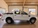 Ford Ranger 2.2TDCI XLD/C - Thumbnail 5
