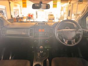 Ford Ranger 2.2TDCI XLD/C - Image 6