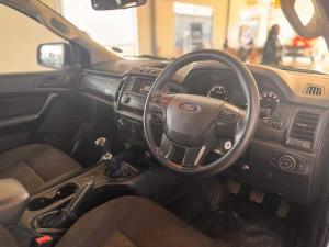 Ford Ranger 2.2TDCI XLD/C - Image 7