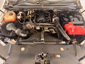 Ford Ranger 2.2TDCI XLD/C - Image 8