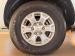 Ford Ranger 2.2TDCI XLD/C - Thumbnail 9