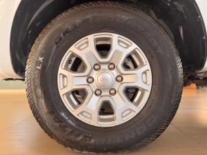 Ford Ranger 2.2TDCI XLD/C - Image 9
