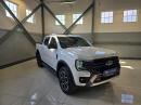 Thumbnail Ford Ranger 3.0TD V6 double cab Wildtrak 4WD