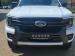 Ford Ranger 3.0TD V6 double cab Wildtrak 4WD - Thumbnail 4