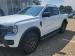 Ford Ranger 3.0TD V6 double cab Wildtrak 4WD - Thumbnail 5