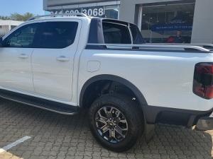 Ford Ranger 3.0TD V6 double cab Wildtrak 4WD - Image 6