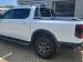 Ford Ranger 3.0TD V6 double cab Wildtrak 4WD - Thumbnail 6