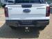 Ford Ranger 3.0TD V6 double cab Wildtrak 4WD - Thumbnail 7