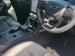 Ford Ranger 3.0TD V6 double cab Wildtrak 4WD - Thumbnail 9