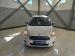 Ford Figo hatch 1.5 Ambiente - Thumbnail 10