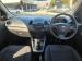 Ford Figo hatch 1.5 Ambiente - Thumbnail 11