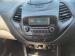 Ford Figo hatch 1.5 Ambiente - Thumbnail 12
