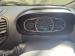 Ford Figo hatch 1.5 Ambiente - Thumbnail 13