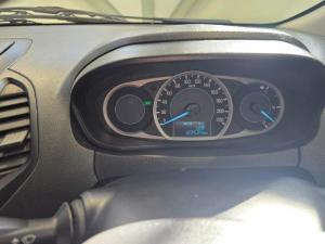Ford Figo hatch 1.5 Ambiente - Image 13