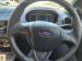 Ford Figo hatch 1.5 Ambiente - Thumbnail 14
