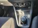 Ford Figo hatch 1.5 Ambiente - Thumbnail 15
