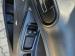 Ford Figo hatch 1.5 Ambiente - Thumbnail 16