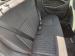 Ford Figo hatch 1.5 Ambiente - Thumbnail 17