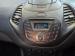 Ford Figo hatch 1.5 Ambiente - Thumbnail 18