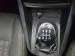 Ford Figo hatch 1.5 Ambiente - Thumbnail 19