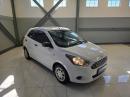 Thumbnail Ford Figo hatch 1.5 Ambiente