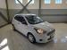 Ford Figo hatch 1.5 Ambiente - Thumbnail 1