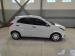 Ford Figo hatch 1.5 Ambiente - Thumbnail 2