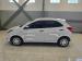 Ford Figo hatch 1.5 Ambiente - Thumbnail 3