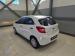 Ford Figo hatch 1.5 Ambiente - Thumbnail 4