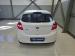 Ford Figo hatch 1.5 Ambiente - Thumbnail 5