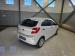 Ford Figo hatch 1.5 Ambiente - Thumbnail 6