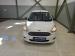 Ford Figo hatch 1.5 Ambiente - Thumbnail 7