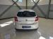 Ford Figo hatch 1.5 Ambiente - Thumbnail 8