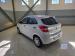 Ford Figo hatch 1.5 Ambiente - Thumbnail 9