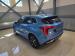 Haval Jolion 1.5T Super Luxury - Thumbnail 10